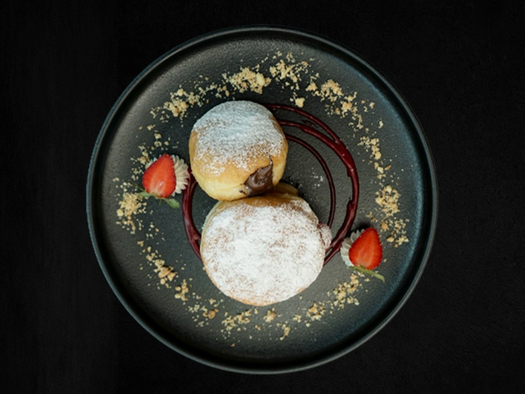 BOMBOLONI