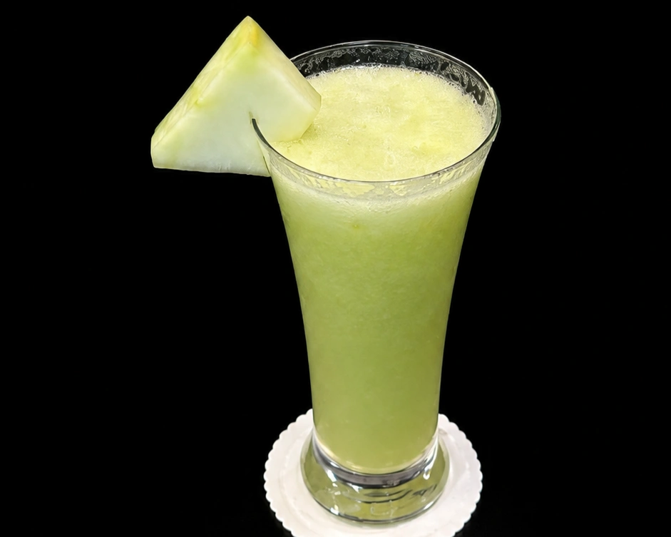 HONEYDEW