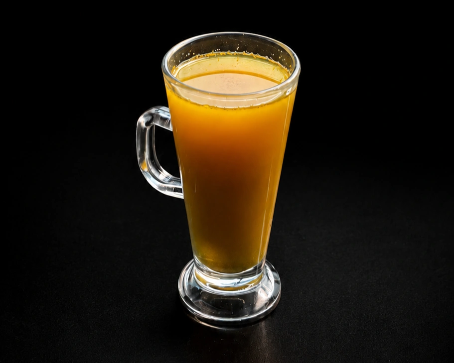 KUNYIT ASEM
