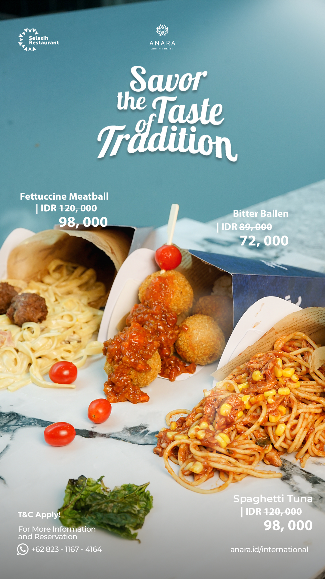 PROMO PAKET SPAGETI 2025_1