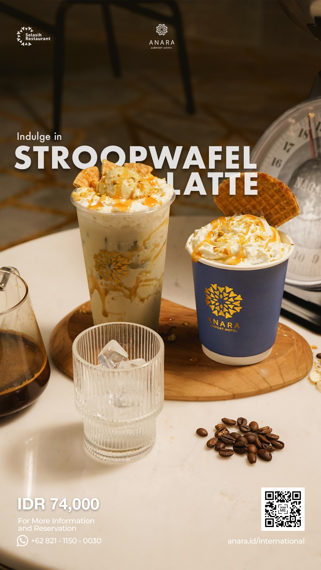 PROMO STROOPWAFEL 2025_5
