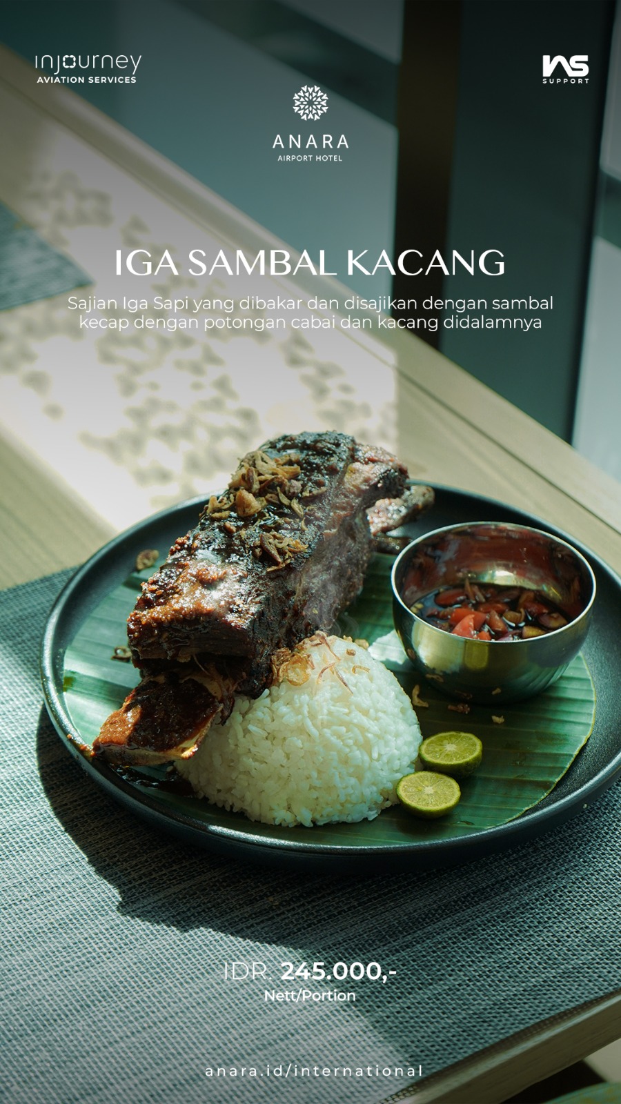 WhatsApp Image 2025-12-11 at 12.17.50