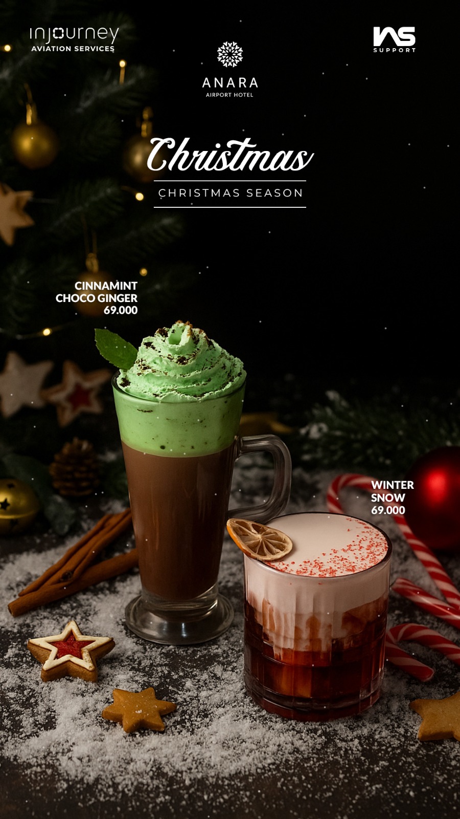 WhatsApp Image 2025-12-11 at 12.18.16