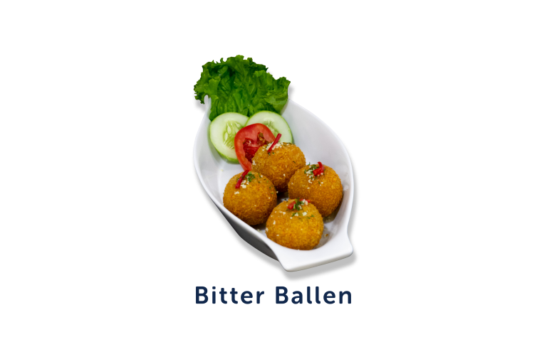 bitter ballen caption