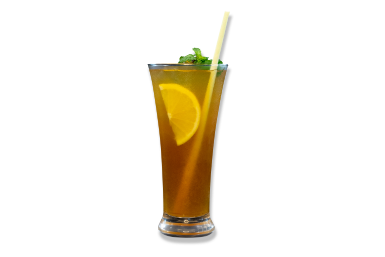 ice lemon tea copy