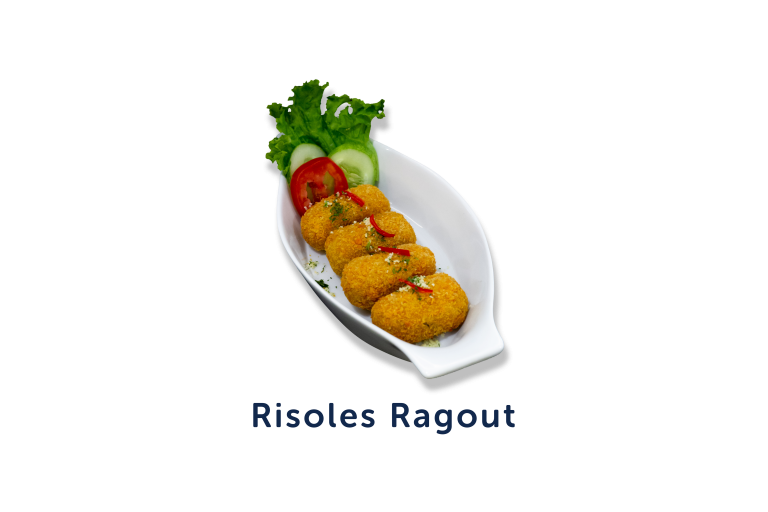 risoles ragout caption