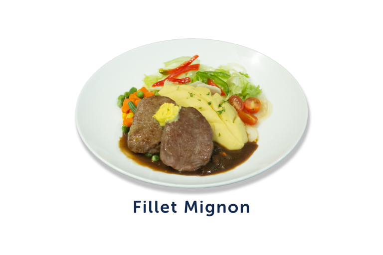 Fillet Mignon caption copy (1)