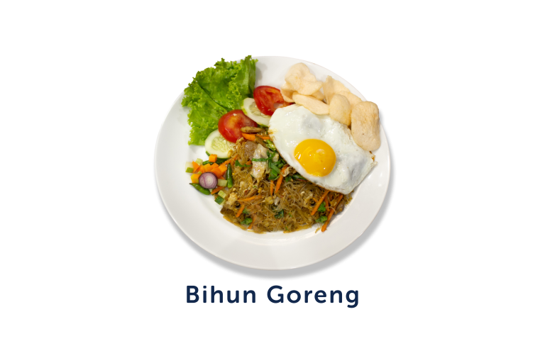 bihun goreng copy