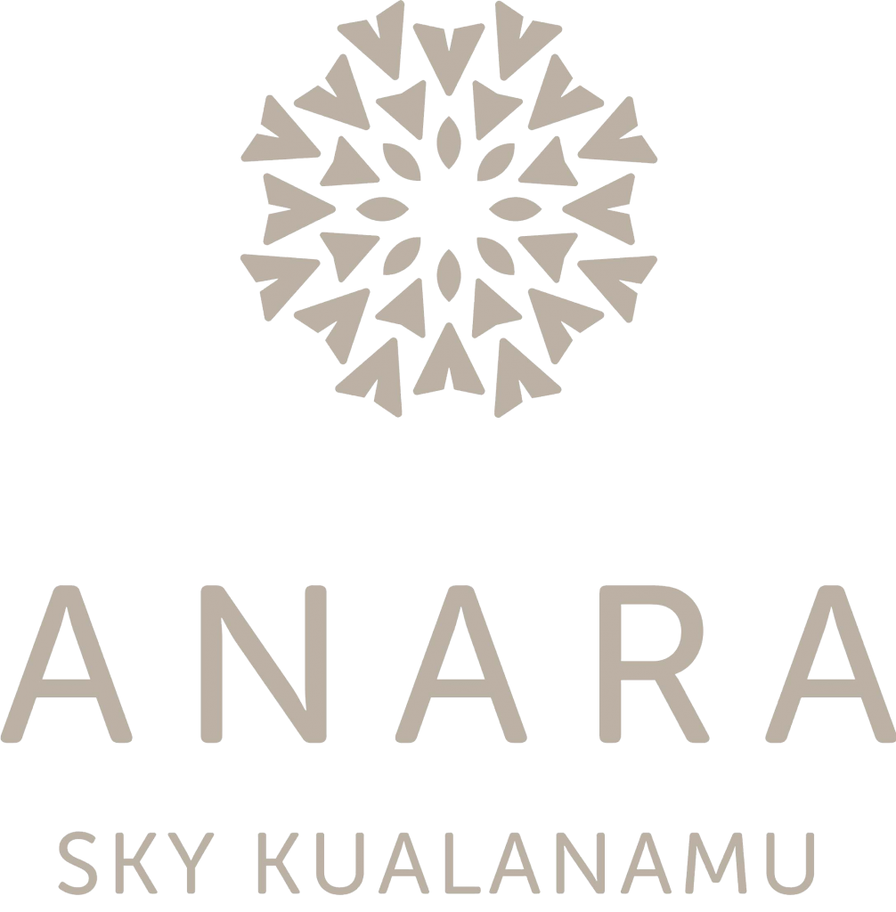 Accomodation - Anara Sky Kualanamu