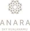 Anara Sky Kualanamu