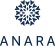 Anara Hotels