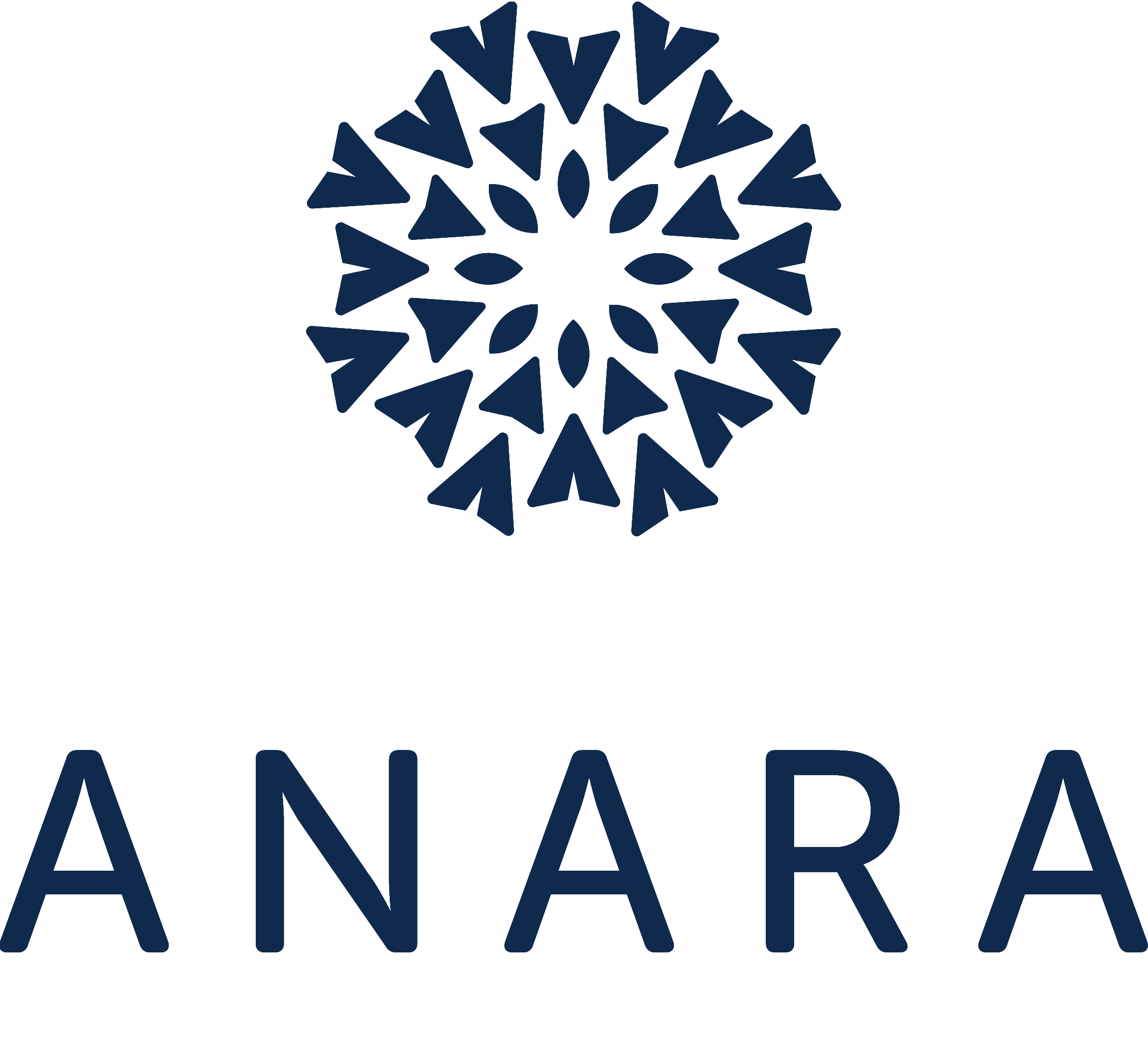 Anara Hotels